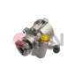 90K9056JPN JPN Hydraulic Pump, steering