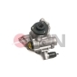 90K9069JPN JPN Hydraulic Pump, steering