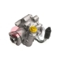 90K9082JPN JPN Hydraulic Pump, steering