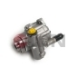 90K9004JPN Hydraulic Pump, steering