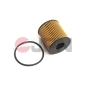 10F5020JPN JPN Oil Filter