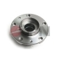 10L9121JPN Wheel Hub