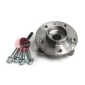 10L9122JPN Wheel Hub