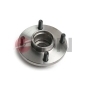 20L9103JPN JPN Wheel Bearing Kit