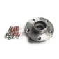 20L9105JPN JPN Wheel Bearing Kit