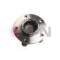 20L9106JPN Wheel Bearing Kit