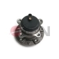 JPN 20L9106JPN