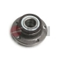 JPN 20L9108JPN