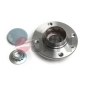 20L9109JPN JPN Wheel Bearing Kit