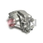 21H9008JPN JPN Brake Caliper