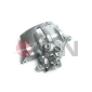 21H9014JPN JPN Brake Caliper