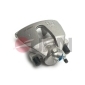 21H9024JPN Brake Caliper