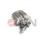 21H9031JPN Brake Caliper