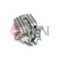 21H9043JPN Brake Caliper