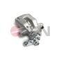 21H9046JPN Brake Caliper