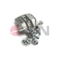 21H9061JPN Brake Caliper