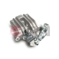 21H9068JPN JPN Brake Caliper