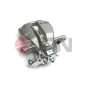 21H9073JPN Brake Caliper