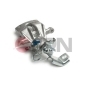21H9086JPN JPN Brake Caliper