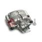 21H9089JPN JPN Brake Caliper