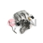 JPN 21H9100JPN