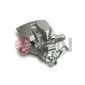 21H9102JPN Brake Caliper
