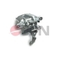 21H9106JPN Brake Caliper