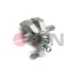 21H9120JPN Brake Caliper