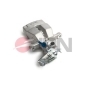 21H9134JPN JPN Brake Caliper