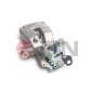 21H9135JPN JPN Brake Caliper