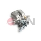 21H9139JPN Brake Caliper