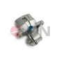 21H9145JPN JPN Brake Caliper