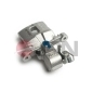 21H9146JPN Brake Caliper