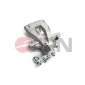 21H9153JPN JPN Brake Caliper