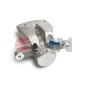 21H9157JPN JPN Brake Caliper