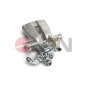 21H9167JPN Brake Caliper