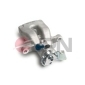 21H9175JPN JPN Brake Caliper