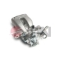 21H9179JPN JPN Brake Caliper