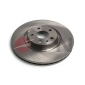30H9132JPN Brake Disc