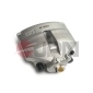 21H9002JPN JPN Brake Caliper