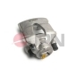 21H9003JPN JPN Brake Caliper