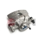 21H9010JPN Brake Caliper