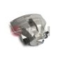 21H9015JPN JPN Brake Caliper