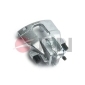 21H9022JPN Brake Caliper