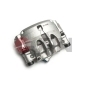 21H9030JPN Brake Caliper