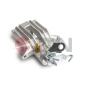 21H9032JPN Brake Caliper