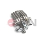 21H9033JPN Brake Caliper