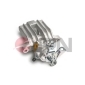 21H9034JPN Brake Caliper