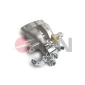 21H9035JPN Brake Caliper