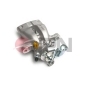 21H9036JPN Brake Caliper